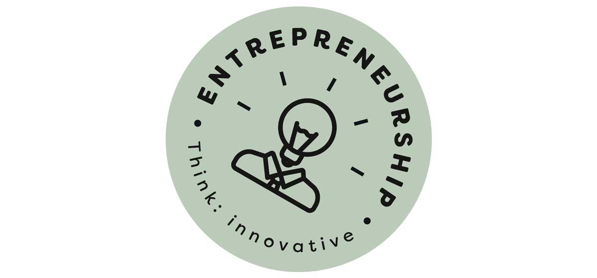 SES – Sustainable Entrepreneurial Schools